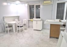 AYNA SULTANOVADA 36 KV OBYEKT ICAREYE VERILIR