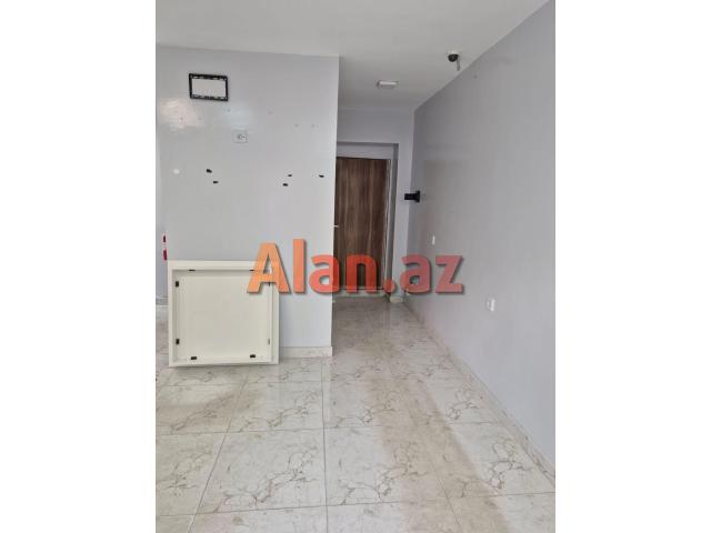 AYNA SULTANOVADA 36 KV OBYEKT ICAREYE VERILIR