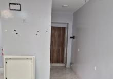 AYNA SULTANOVADA 36 KV OBYEKT ICAREYE VERILIR