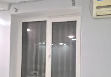 AYNA SULTANOVADA 36 KV OBYEKT ICAREYE VERILIR