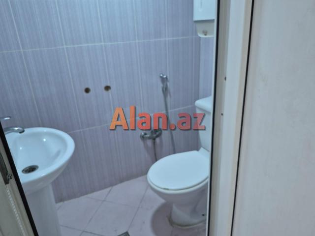 AYNA SULTANOVADA 36 KV OBYEKT ICAREYE VERILIR