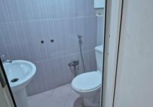 AYNA SULTANOVADA 36 KV OBYEKT ICAREYE VERILIR