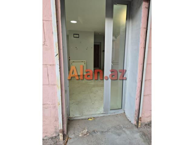 AYNA SULTANOVADA 36 KV OBYEKT ICAREYE VERILIR