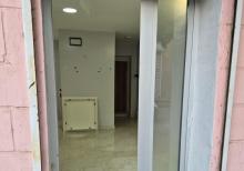 AYNA SULTANOVADA 36 KV OBYEKT ICAREYE VERILIR