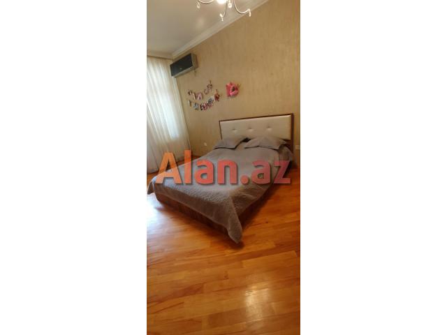 Yataq dəst və çarpayı