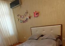 Yataq dəst və çarpayı