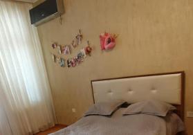 Yataq dəst və çarpayı