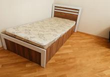 Yataq dəst və çarpayı