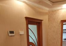 Otaq qapıları (6 ədəd)