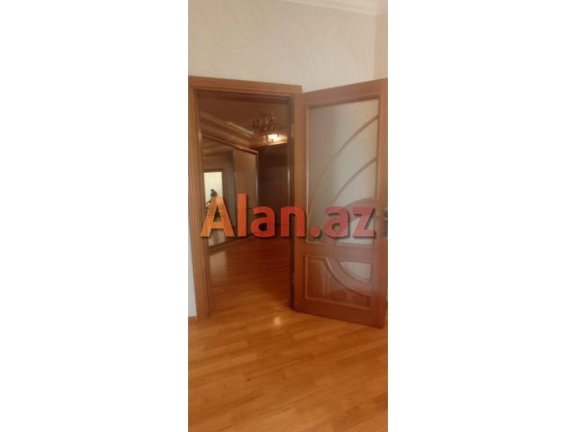 Otaq qapıları (6 ədəd)