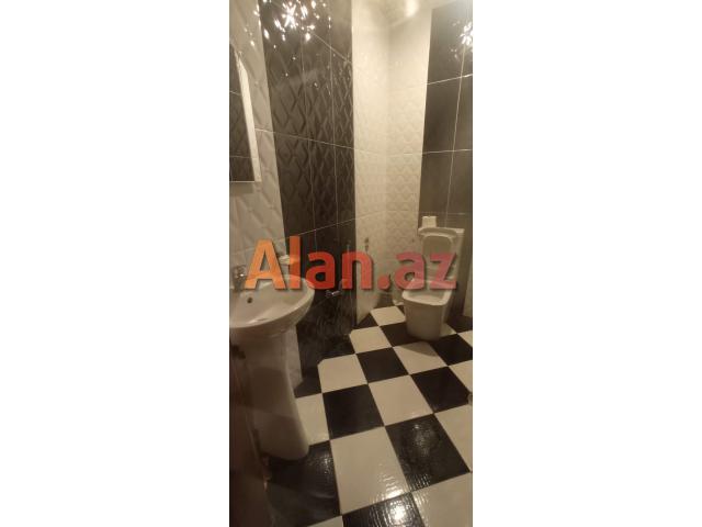 Moyka (2 ədəd+1unitaz)