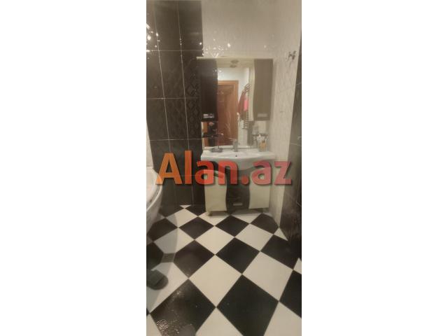 Moyka (2 ədəd+1unitaz)