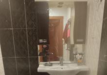 Moyka (2 ədəd+1unitaz)