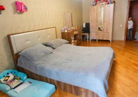 Mebellər və avadanlıqlar