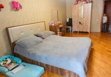 Mebellər və avadanlıqlar