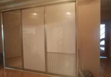 Mebellər və avadanlıqlar