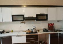 Mebellər və avadanlıqlar