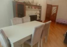 Mebellər və avadanlıqlar