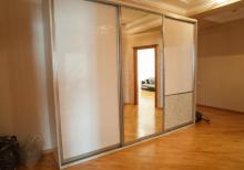 Mebellər və avadanlıqlar