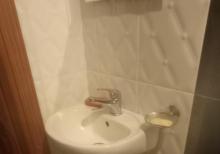 Mebellər və avadanlıqlar