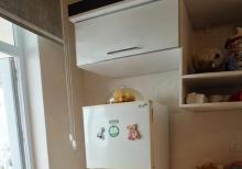 Mebellər və avadanlıqlar