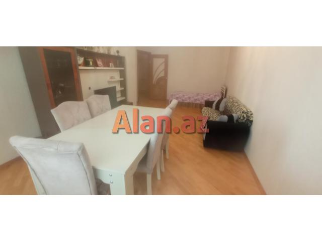 Mebellər və avadanlıqlar