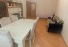 Mebellər və avadanlıqlar