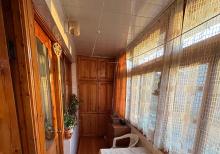 Əhmədli metrosu,3 otaq mənzil