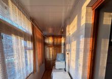 Əhmədli metrosu,3 otaq mənzil