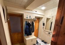 Əhmədli metrosu,3 otaq mənzil