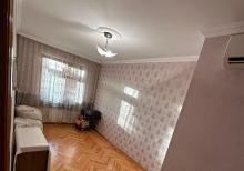 Əhmədli metrosu,3 otaq mənzil