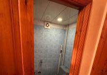 Əhmədli metrosu,3 otaq mənzil