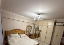 Əhmədli metrosu,3 otaq mənzil