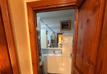 Əhmədli metrosu,3 otaq mənzil