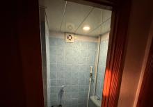 Əhmədli metrosu,3 otaq mənzil