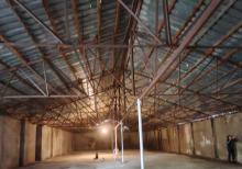 papanin hospitalin yaxinliqinda 700kv anbar icareye verilir