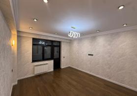 “AKKORDUN” Binalarında 3 otaqlı mənzil