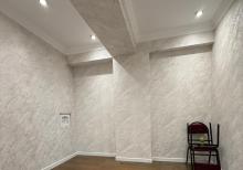 “AKKORDUN” Binalarında 3 otaqlı mənzil