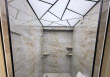 “AKKORDUN” Binalarında 3 otaqlı mənzil