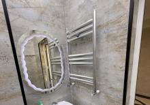 “AKKORDUN” Binalarında 3 otaqlı mənzil