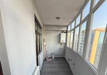 “AKKORDUN” Binalarında 3 otaqlı mənzil