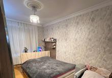 Həzi Aslanov da köhnə tikili qanuni 3 otaqlı mənzil