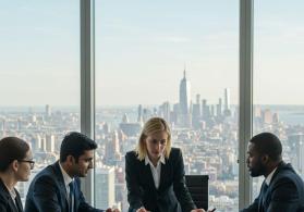 Məlumat Meneceri axtarılır