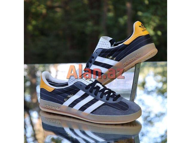 Adidas krasovka(kişi üçün)