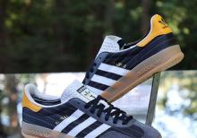Adidas krasovka(kişi üçün)