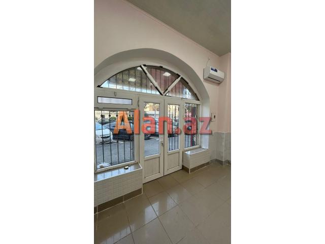 Obiyekt icareye verilir 20yanvar