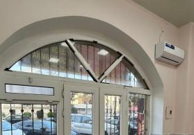 Obiyekt icareye verilir 20yanvar