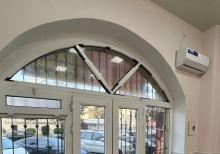 Obiyekt icareye verilir 20yanvar