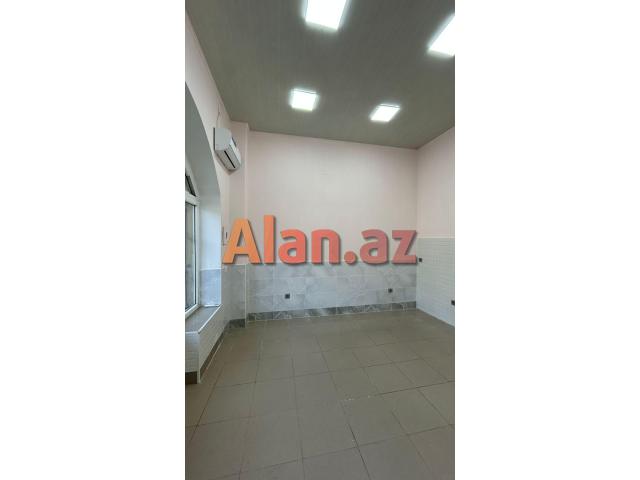 Obiyekt icareye verilir 20yanvar