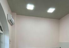 Obiyekt icareye verilir 20yanvar